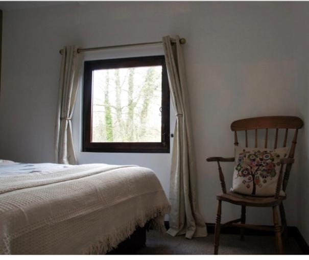 Arrowwood Self Catering Holiday home Kington (Herefordshire)